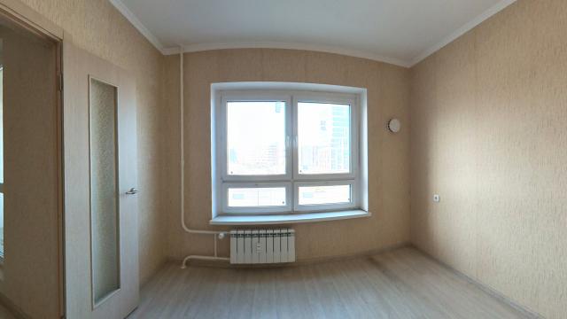 Лот 4024799